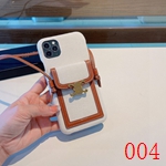 ブランド携帯ケースコピー